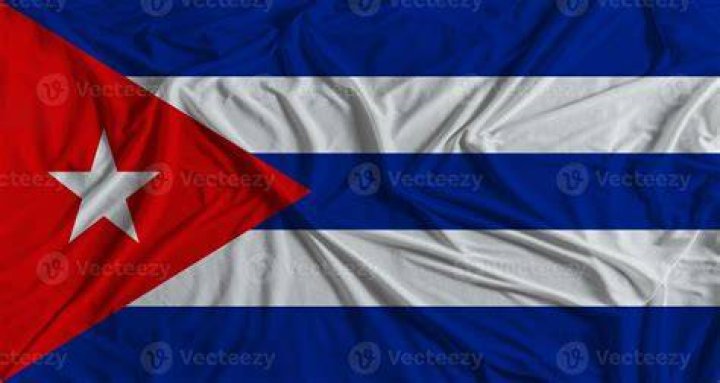 Cuban Cuban nationality