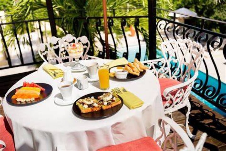 Culinary Adventures And Cultural Explorations