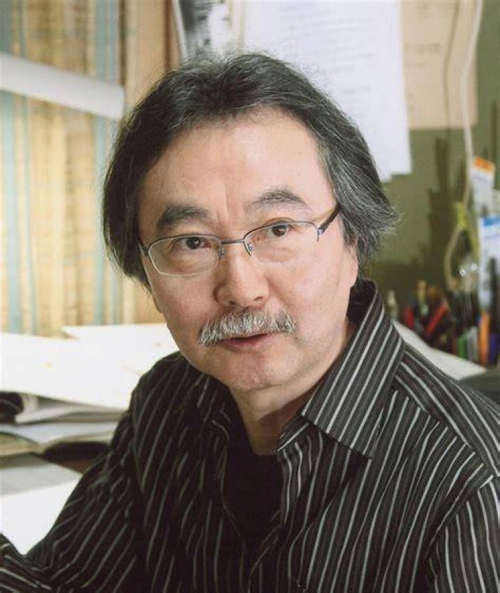 Cullen Taniguchi dead and obituary, Associate Professor at The