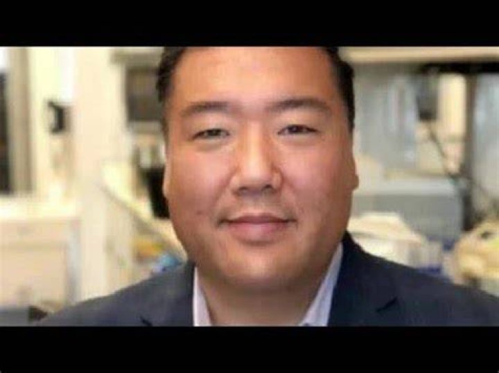 Cullen Taniguchi Obituary, Cullen Taniguchi Death Cause NAYAG Today