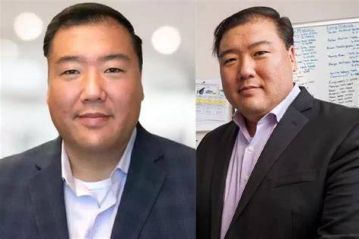 Cullen Taniguchi Obituary, Houston, Tx Professor at The University of
