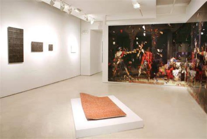 Cultural Crossovers Conversation with Dr. Amin Jaffer Take Art Magazine