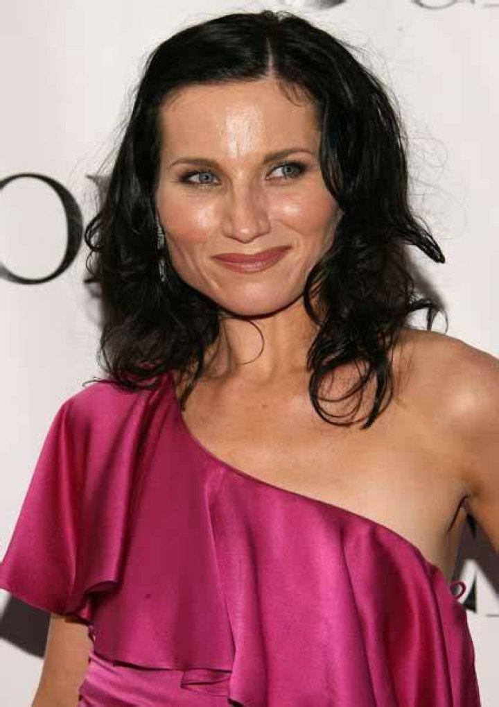 Cultural Life Kate Fleetwood, actress The Independent The Independent