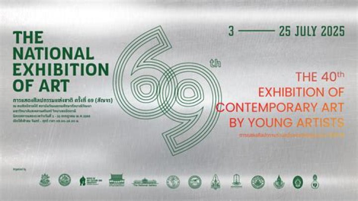 Culture and excellence The 69th Don Carlos Palanca Memorial Awards for
