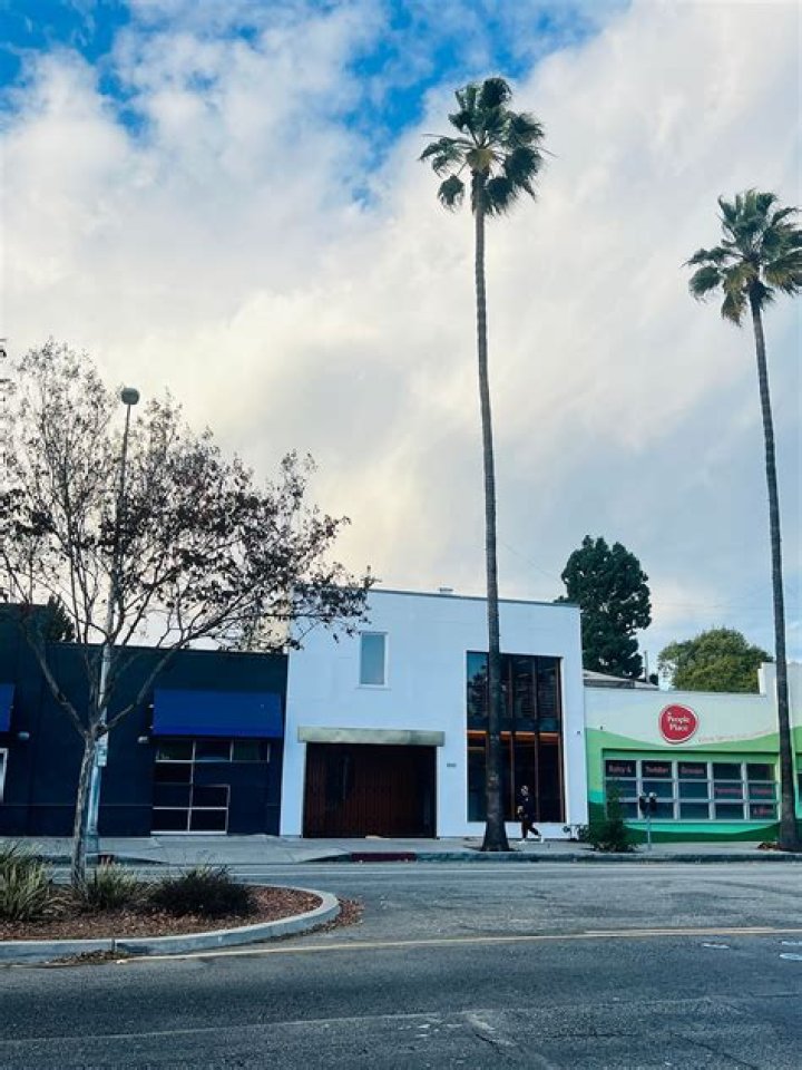 Culver City Spa & medSPA milk + honey Los Angeles