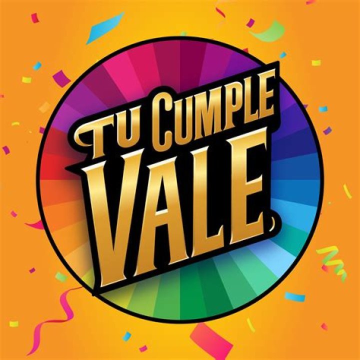 Cumple Kabah 29 a&ntilde;os de lanzamiento, as&iacute; lo festejar&aacute;n