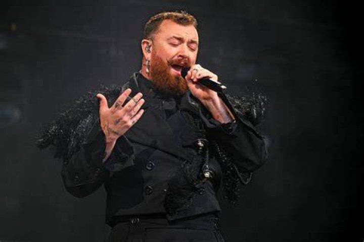 Curious Facts about Sam Smith&rsquo;s Family BHW