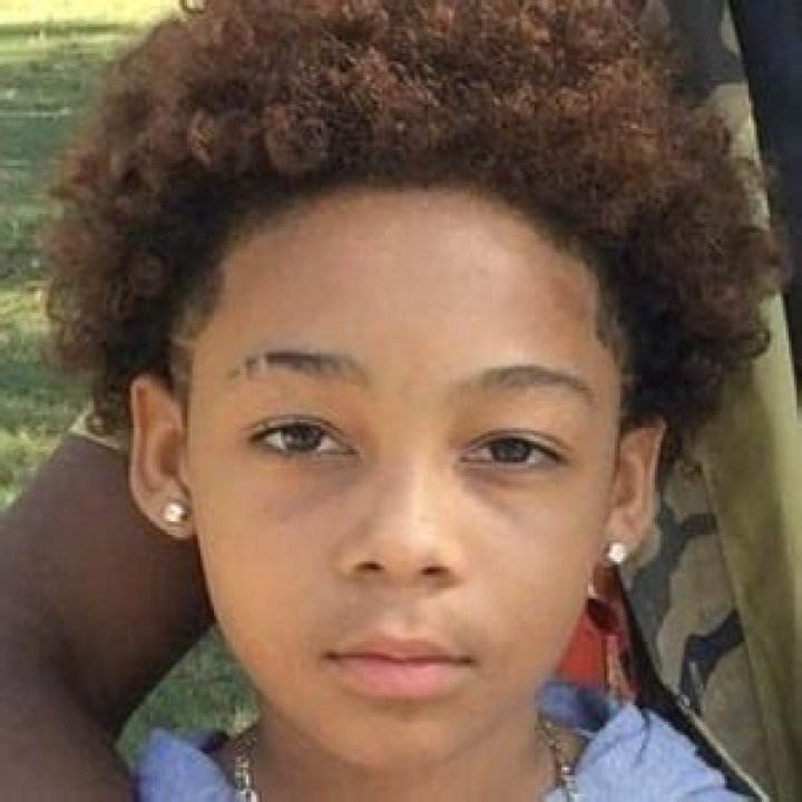 Curly Head Monty Bio, Facts, Family Life of Instagram Star