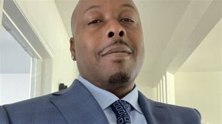 Curtis Baldwin Wikipedia, Age, Height, Family, Wife, Now, Net Worth, 227