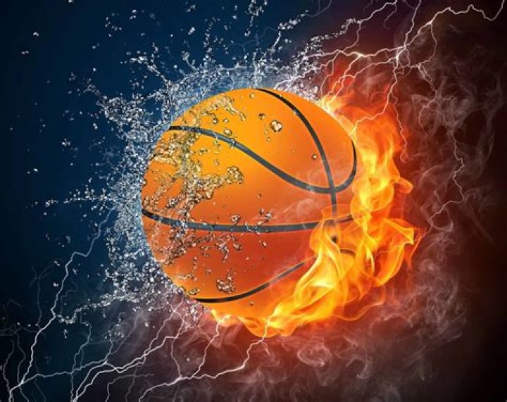 Curtis Jones, Iowa State too strong for Eastern Illinois