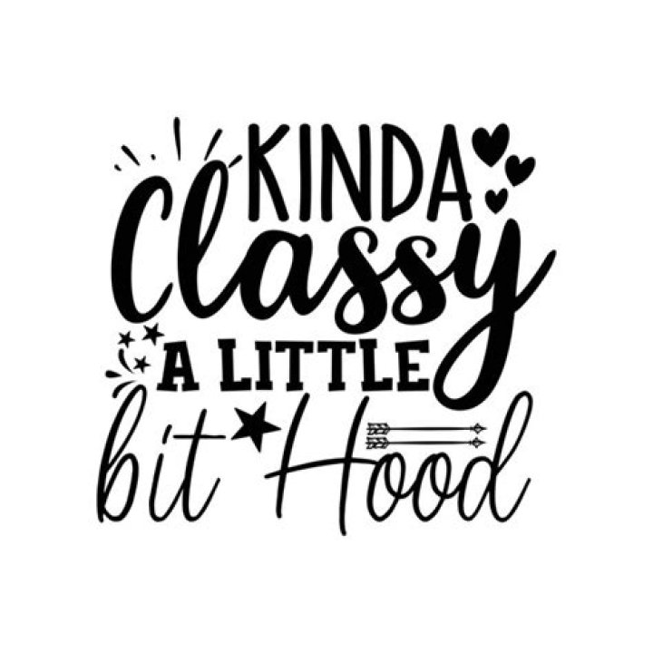 Cute & Funny Ways to say Goodnight [Best Good Night Quotes & Wishes]