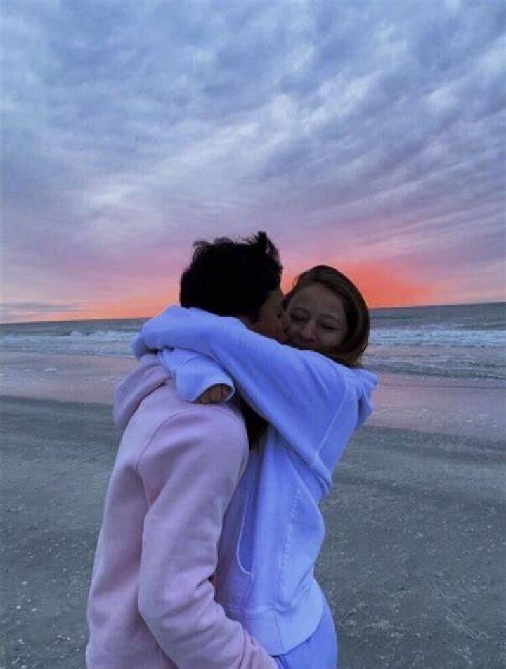 Cute Couples Goals, Couple Goals, Kathryn Bernardo Photoshoot, Filipina
