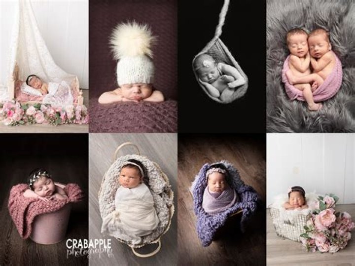 Cute Family Photos, Newborn Pictures, Cute Couple Pictures, Cute Babies