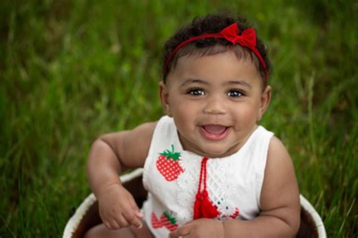Cute Girl Swayze