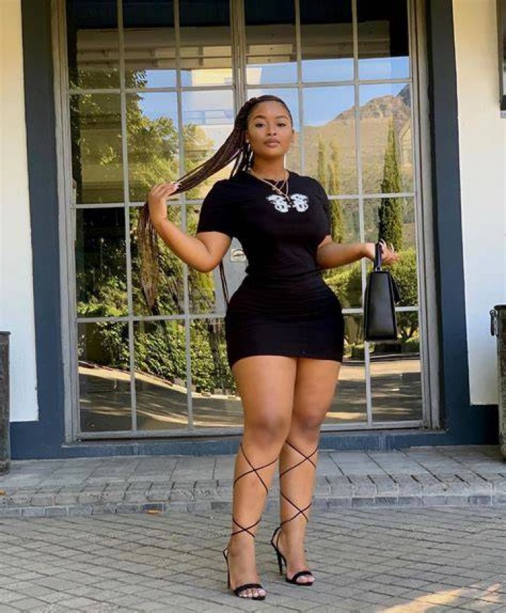 Cyan Boujee Height, Weight, Net Worth, Age, Birthday, Wikipedia, Who