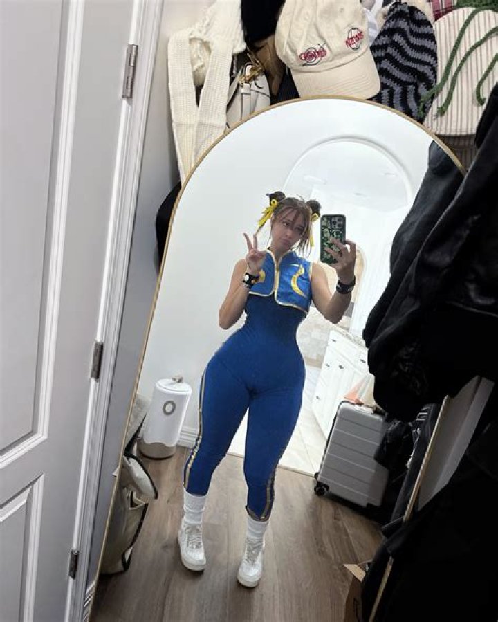 cyber kitty ^^ on Twitter "Mrs incredible https//
