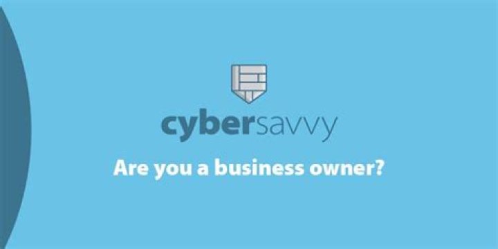 CYBER SAVVY CONSUMERS ARE GOOD FOR BUSINESS, PART 2 Media Group Online