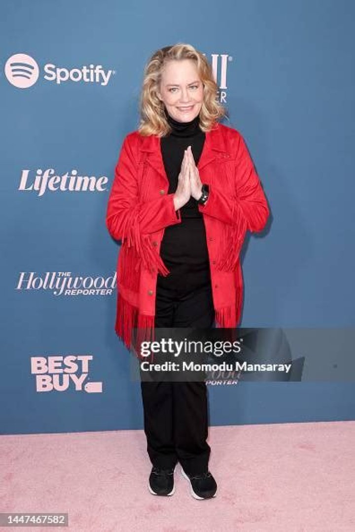 Cybill Shepherd News, Photos, Videos, and Movies or Albums Yahoo