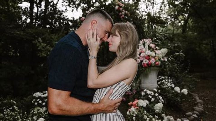 Cydney Moreau Is Engaged To Nicky Jam, Their Relationship Details