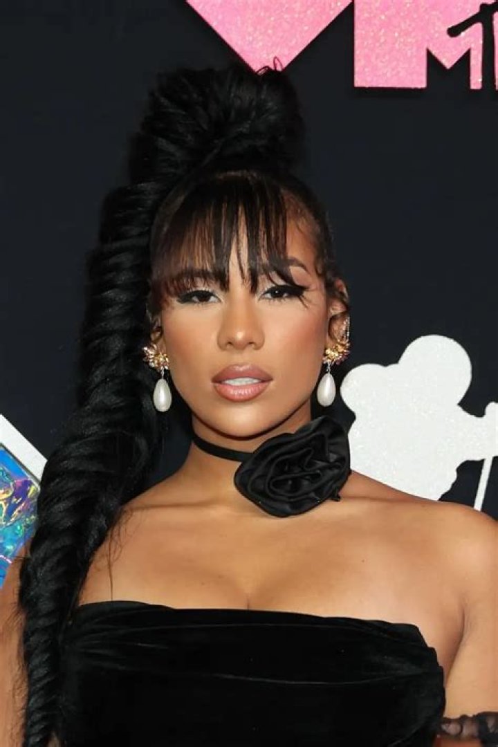 Cyn Santana Biography; Net Worth, Age, Height And Real Name Of Joe
