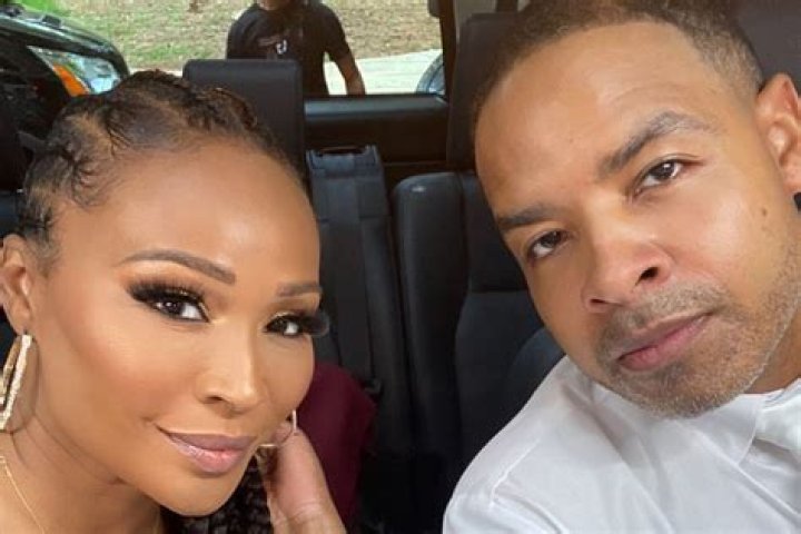 Cynthia Bailey, Mike Hill Divorce Updates, Timeline