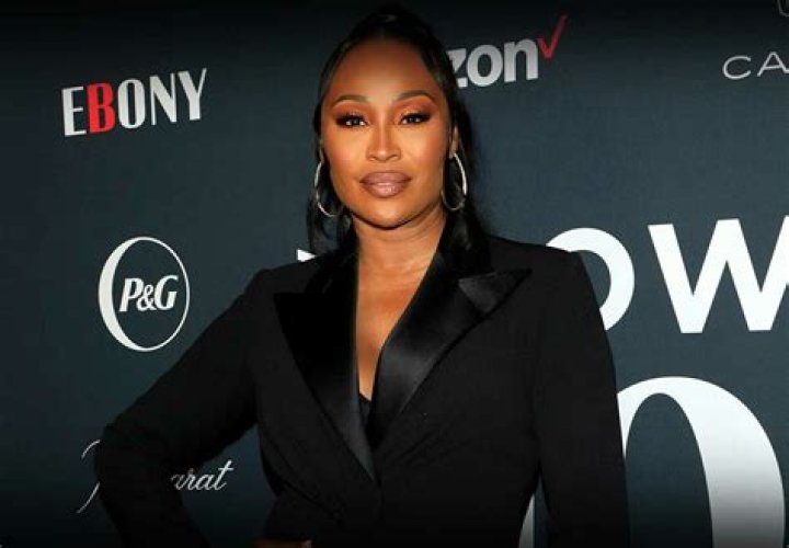 Cynthia Bailey Net Worth 2023 What Is The “RHOA” Star Worth?