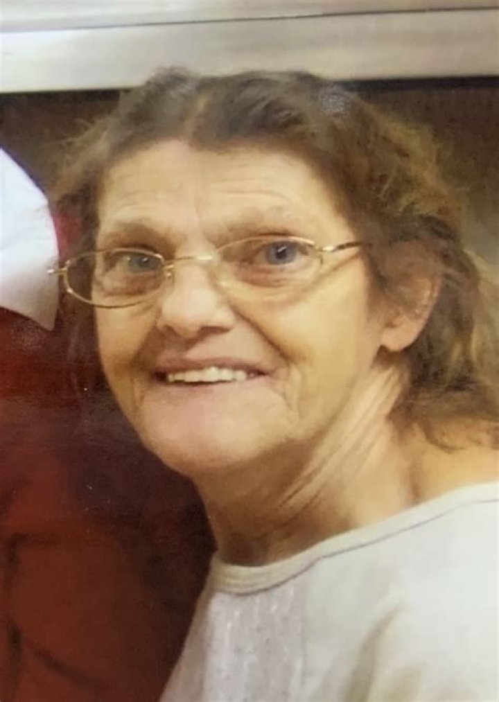 Cynthia Beppler Obituary The Tribune Democrat