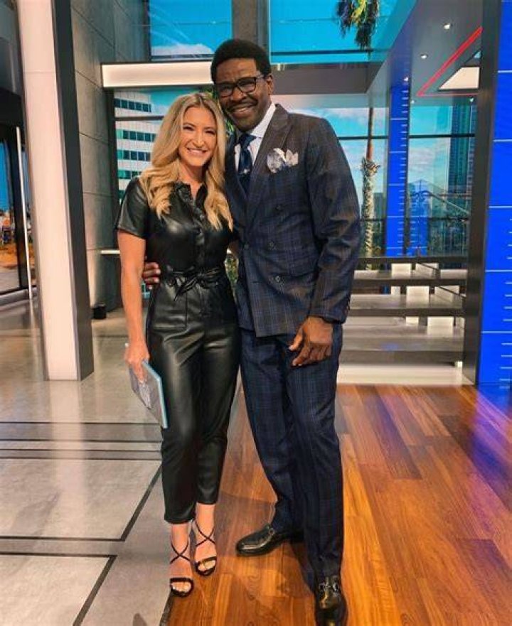 Cynthia Frelund 09/16/2022 &bull; CelebMafia