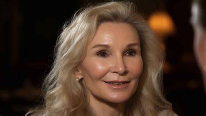 Cynthia Rhodes Height, Age, Net Worth, Affair, Career, and More