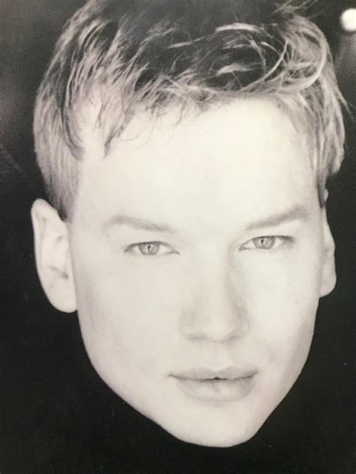 D. Danny Warhol Biography IMDb