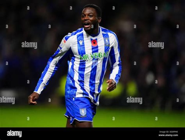 D. Iorfa