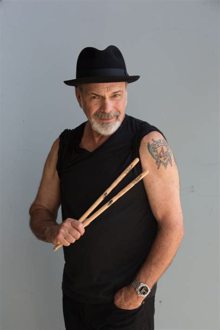 DA Music Remasters the Classics with Famed Musician and Producer, Danny