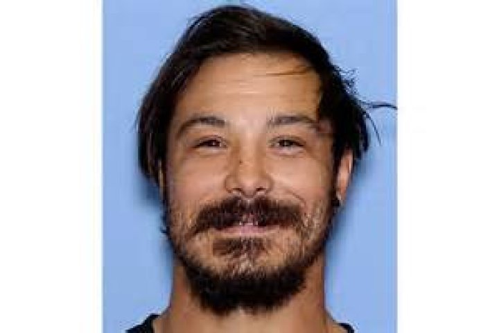 Dad accused of killing 3 daughters called mom and said, &lsquo;You can come