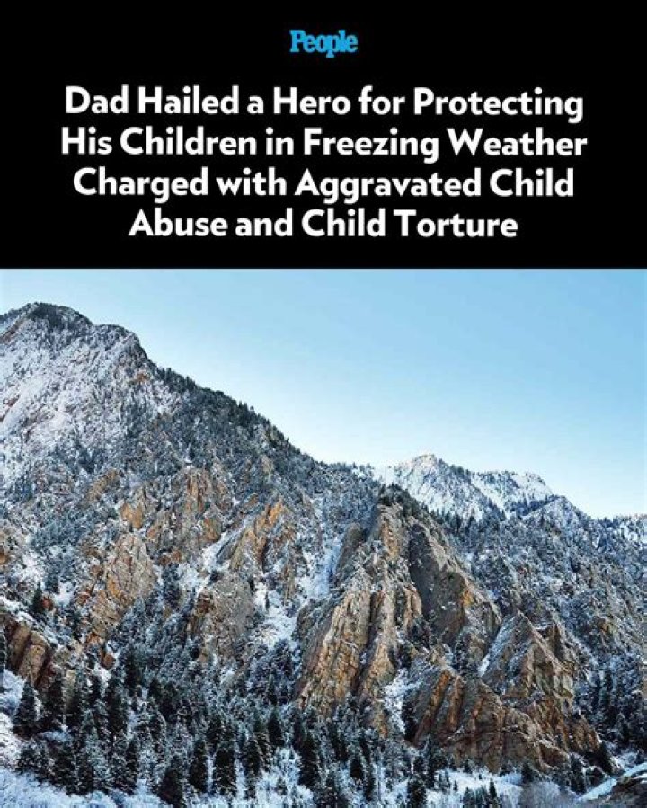 Dad hailed a hero for killing &lsquo;paedo&rsquo; mate after seeing video of