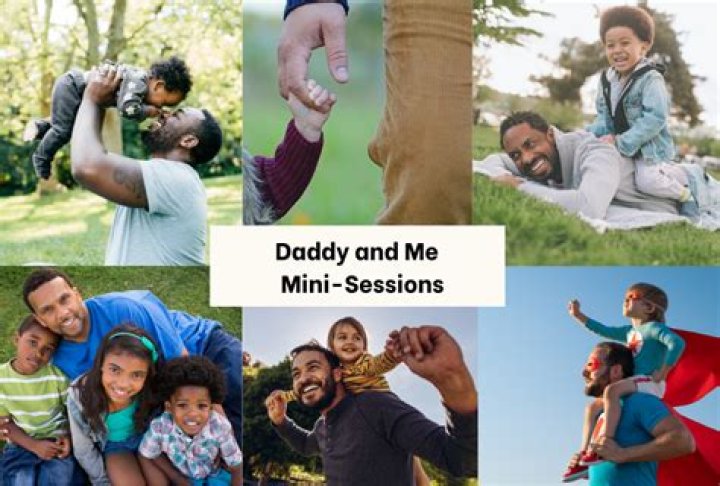 Daddy and Me A Photo Story of Arthur Ashe and his Daughter Camera