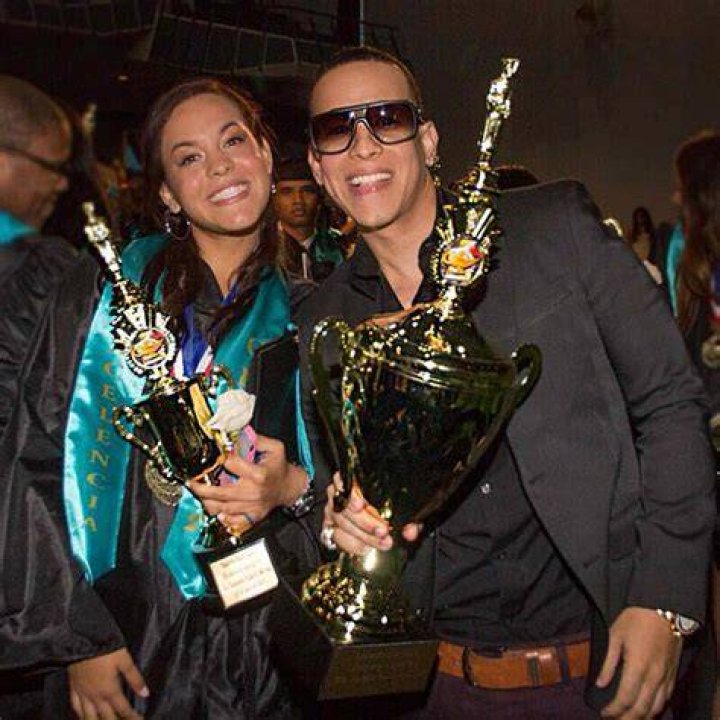 Daddy Yankee Wife, Children, and All Other Details
