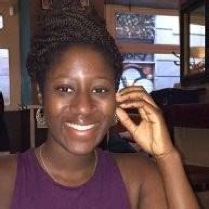 Daeja Jackson's Mugshot: Unveiling The Truth Behind Shanquella's Assault