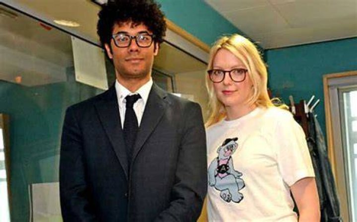 Dagny Baassuik Ayoade, Personal Life and Net Worth