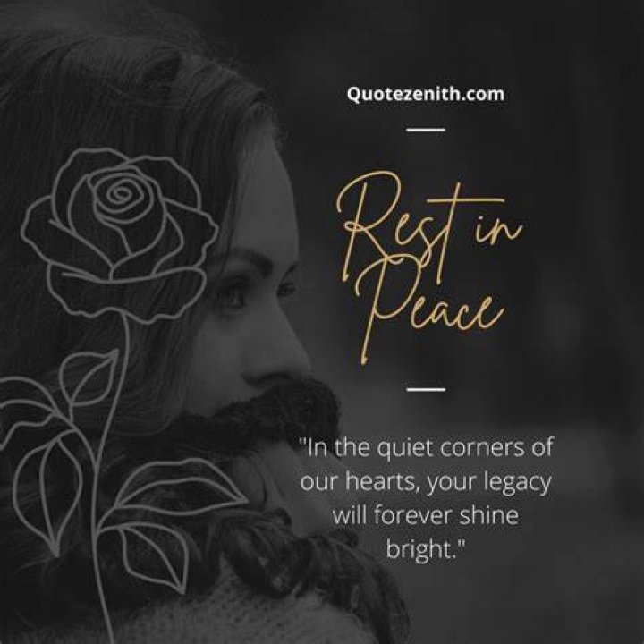 Daily Guardian REST IN PEACE, GRANDMA 😭 JUST IN The...