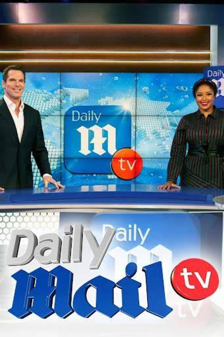 DailyMailTV's Alicia Quarles appointed as a contributor for ABC News