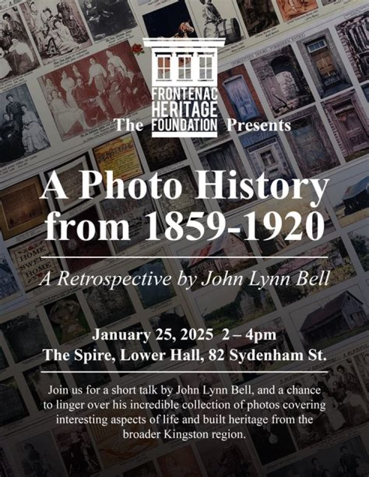 DailyPhotoCard A Photo History Of Carnival Cruise Ship Disasters