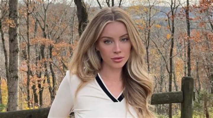 Daisy Keech Bio, Age, Height, Wiki ️ Instagram Biography
