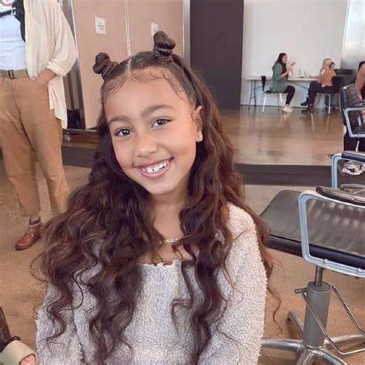 Daisy M&aacute;rquez Age, Bio, Birthday, Family, Net Worth National Today