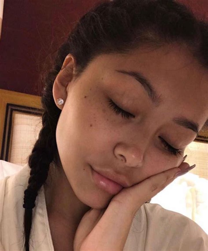 Daisy Marquez Biography Age, Family And Net Worth &raquo; Gist Flare