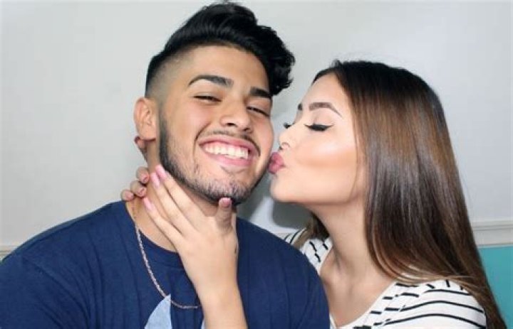 Daisy Marquez Boyfriend Life And Relationship Status OtakuKart