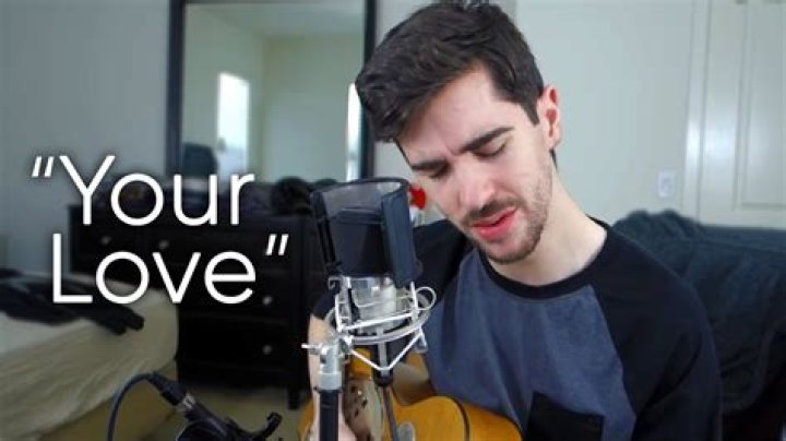 Daithi De Nogla YouTube