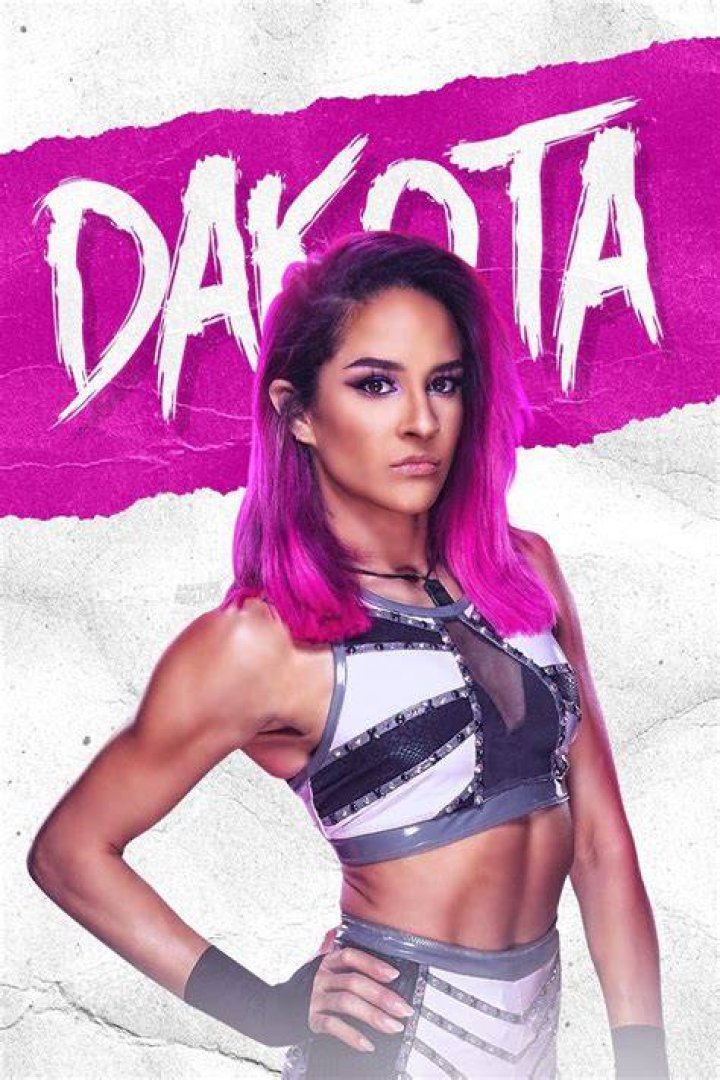 Dakota Kai Height, Weight, Age, Boyfriend, Family, Facts, Biography