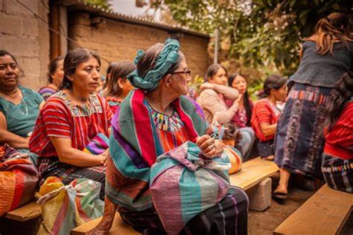 Dakota Wall Mothers: Unveiling Cultural Treasures And Inspiring Wisdom