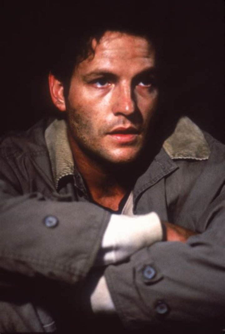 Dale Midkiff Pictures Dale midkiff, Celebrities male, Hottest man ever