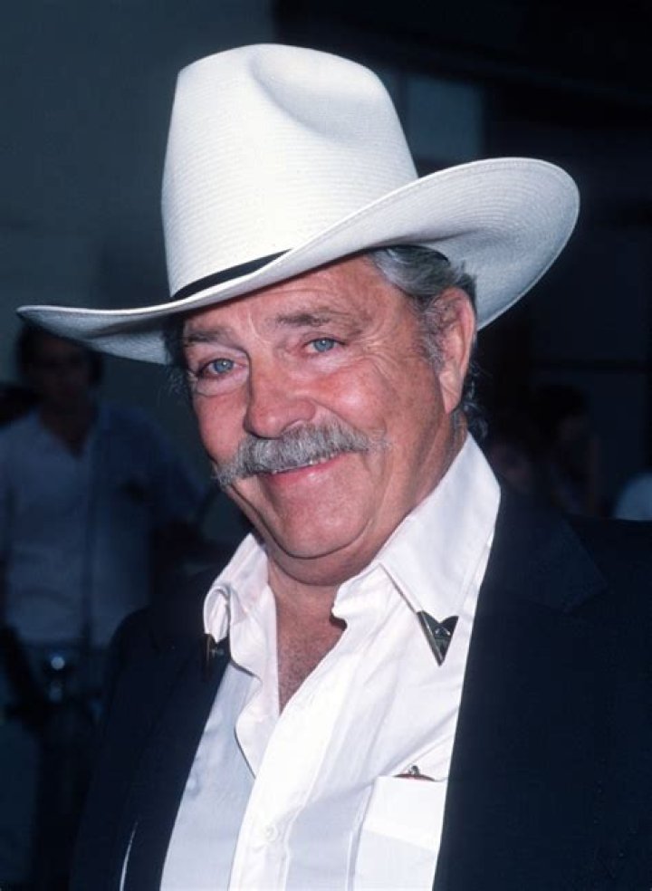 Dale Robertson's wife Susan Dee Robbins Biography, Age, Net worth, Wiki